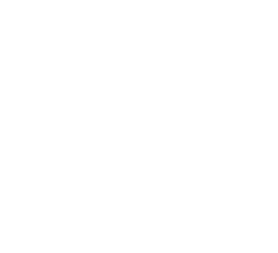 Warning Watermark